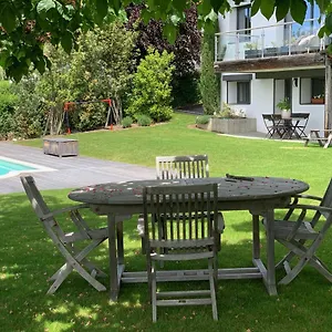 https://appartement-adeline-2-chambres-au-calme-situation.hotels-rhonealpes.com