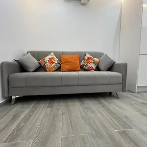 https://luxury-sweet-home.catalonia-hotels.com