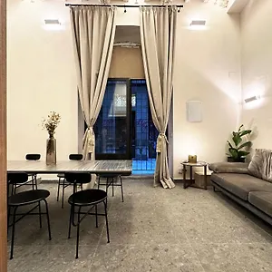 https://boutique-apartments-center.catalonia-hotels.com